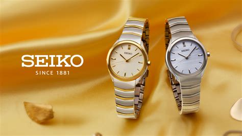 store watches|seiko watches official website.